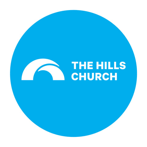 The Hills Church - Home Team