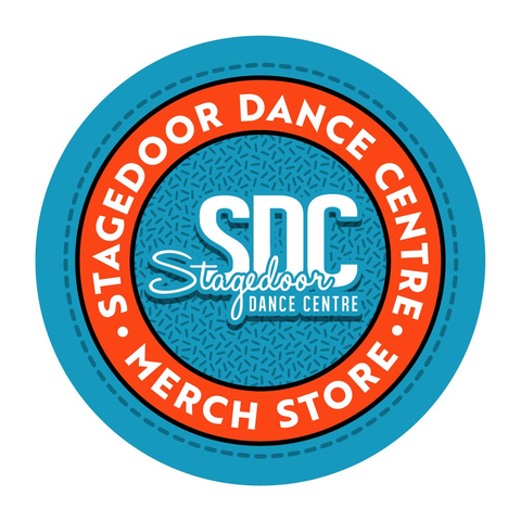 SDC STAGEDOOR DANCE CENTRE - FALL 2023