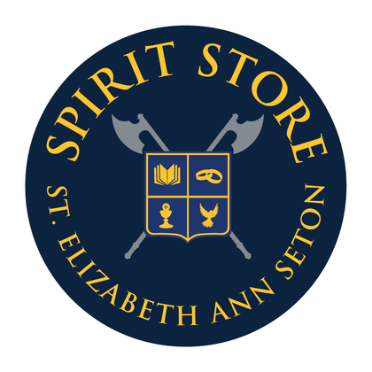 SEAS Spirit Store