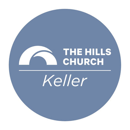The Hills Church - Keller Women
