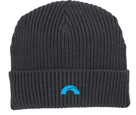 Hills Church - Home Team Beanie FALL24BP